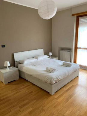 Hotels in Bruino